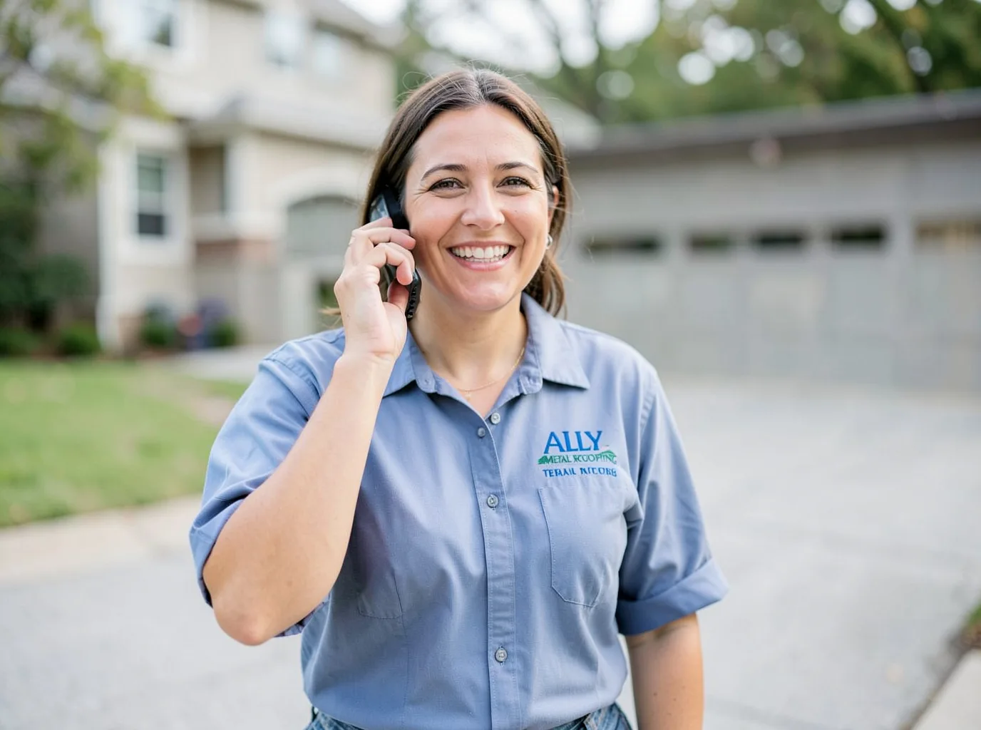 Metal Roof Installation South Kingstown, RI FAQs